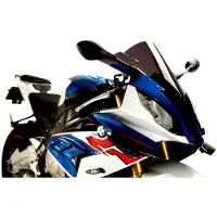 Puig Downforce Sport Bmw S1000rr 15 Spoilers