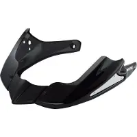 Bodystyle BUGSPOILER ** CB 1000 R 18- ZWART