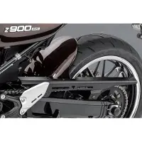 Bodystyle Spatbord Z900RS 18- BRUIN