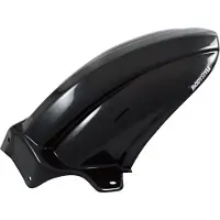 Bodystyle Spatbord VFR 1200 X 17- ZWART