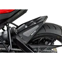 Bodystyle Wieldop Raceline S 1000 XR BJ.20- ZW.MAT