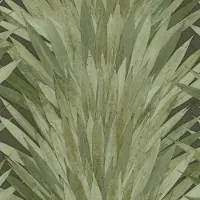 Arte Selva Behang Abanico 34001 1 Rol - 70 cm x 10,05 mtr