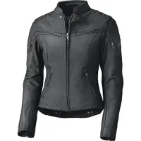 Held Cosmo 3.0 Dames Leren Motorjas Maat 36