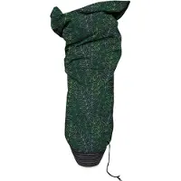 Capi Europe Plantcover large 150x250 zwart
