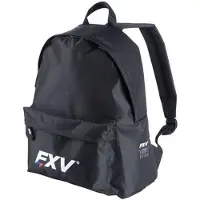 Force Xv Force Rugzak