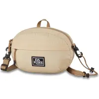 Dakine Schoudertas 'Joey' beige