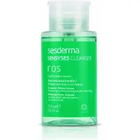 Sesderma Gezichtsreiniger Sensyses Ros (200 ml)