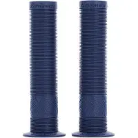 Dmr Paar Sect Grip Grips Navy Blue || Maat: 140