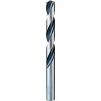 Bosch Accesorios Hss-rpointteq Din338 13.0x101x151 Mm Metaalboor 5 Eenheden