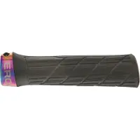 Ergon Ge1 Evo Slim Factory Handvatten