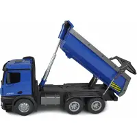 Amewi 22537 Mercedes-Benz Arocs 1:14 Elektro RC truck RTR