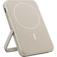 Fresh 'n rebel Powerbank 2PBM5000SS
