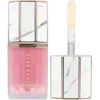 Dear Dahlia Make-up lippen Lipgloss Paradise Aurora Shine Lip Treatment Morning Dew