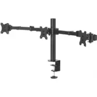 Hama Monitor Holder 00118495