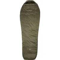 Wechsel Tents Wildfire 0° MUMMIESLAAPZAK, MT. M