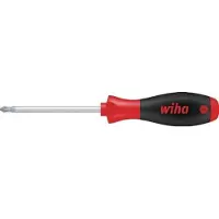 Wiha Kruiskop Phillips schroevendraaier | (PH0 x 60 mm)