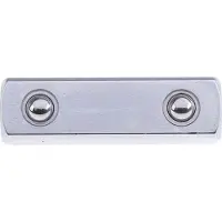 Stahlwille 59010007 Vierkant adapter