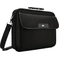 Targus Cn01 16´´ Laptoptas