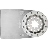 Fein Flexibele spatel korte uitvoering SL - 63903165210