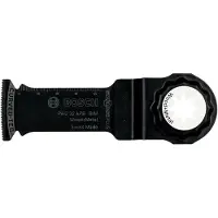 Bosch Accesorios Paiz 32 Apb Multitool Mes