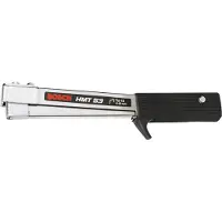 Bosch HMT 53 Hamertacker Type nieten Type 53 Lengte nieten 4 - 8 mm