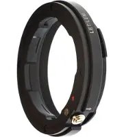 Novoflex Adapter Leica M lens naar Leica L-mount