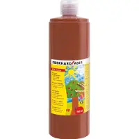 EberhardFaber EFAColor vingerverf Rood