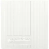 Lancom Ox-6400 Wifi-toegangspunt