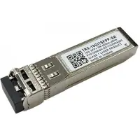 Qnap 10gitsfpp-sr Laptoplader