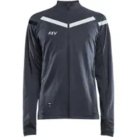 Force Xv Victoire Trainingsjack