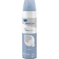 Molicare Skin Clean Reinigend Schuim 995016 400 ml Schuim