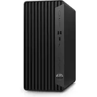 HP Pro 400 G9 tower desktop pc D18KNES [Intel Core i7-13700, 32 GB RAM, 512 GB SSD, Intel UHD Graphics 770, Windows 11 Pro]