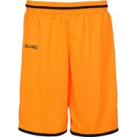 Spalding Move Shorts Broek