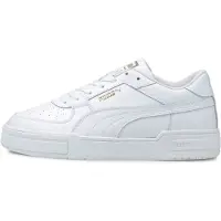 Puma Lage sneakers CA Pro Classic Jr kind 36