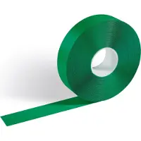 Durable Vloermarkeringstape DURALINE 50/05, 102105, Groen