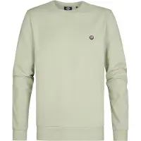 Petrol Industries Sweatshirt 'Seaviewpark' | M | male