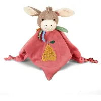 Sterntaler Knuffeldoekje M Emmily
