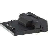 Dell Simple Dockingstation (452-10768)
