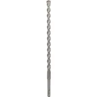 Bosch 2609255529 2609255529 Carbide Hamerboor 14 mm Gezamenlijke lengte 310 mm SDS-Plus 1 stuk(s)