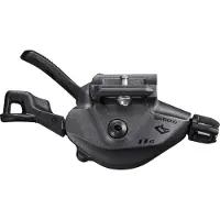 Shimano Steps E8000 Linkglide Rechter Schakelpook