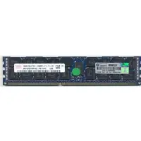 HP 672612-081 16GB DDR3-1600MHz
