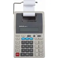 MAUL MPP 32 printrekenmachine