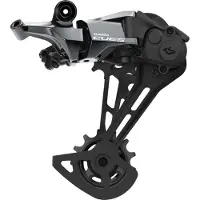 Shimano Cues Rd-u8000/u8020 Sgs Type Direct Mount Achterderailleur