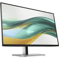 HP Series 5 Pro 23.8 inch FHD (23.80"), Monitor
