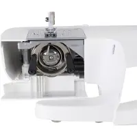 SINGER Naaimachine FM2105