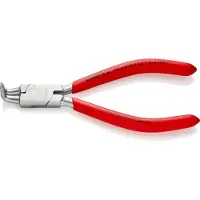 Knipex 44 23 J11 Borgveertang 130 mm