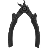Topeak PowerLink Pro Link Tang