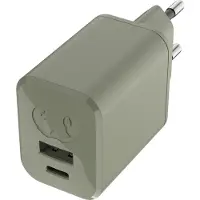 Fresh 'n rebel USB Mini Charger 2WC45DG