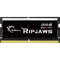 G.Skill Ripjaws F5-5600S4040A32GX1-RS geheugemodule 32 GB 1 x 32 GB DDR5