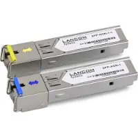 Lancom Systems Lanco-60201 Transceiver